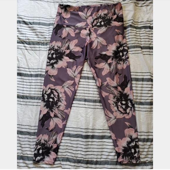 Onzie leggings - Picture 1 of 2